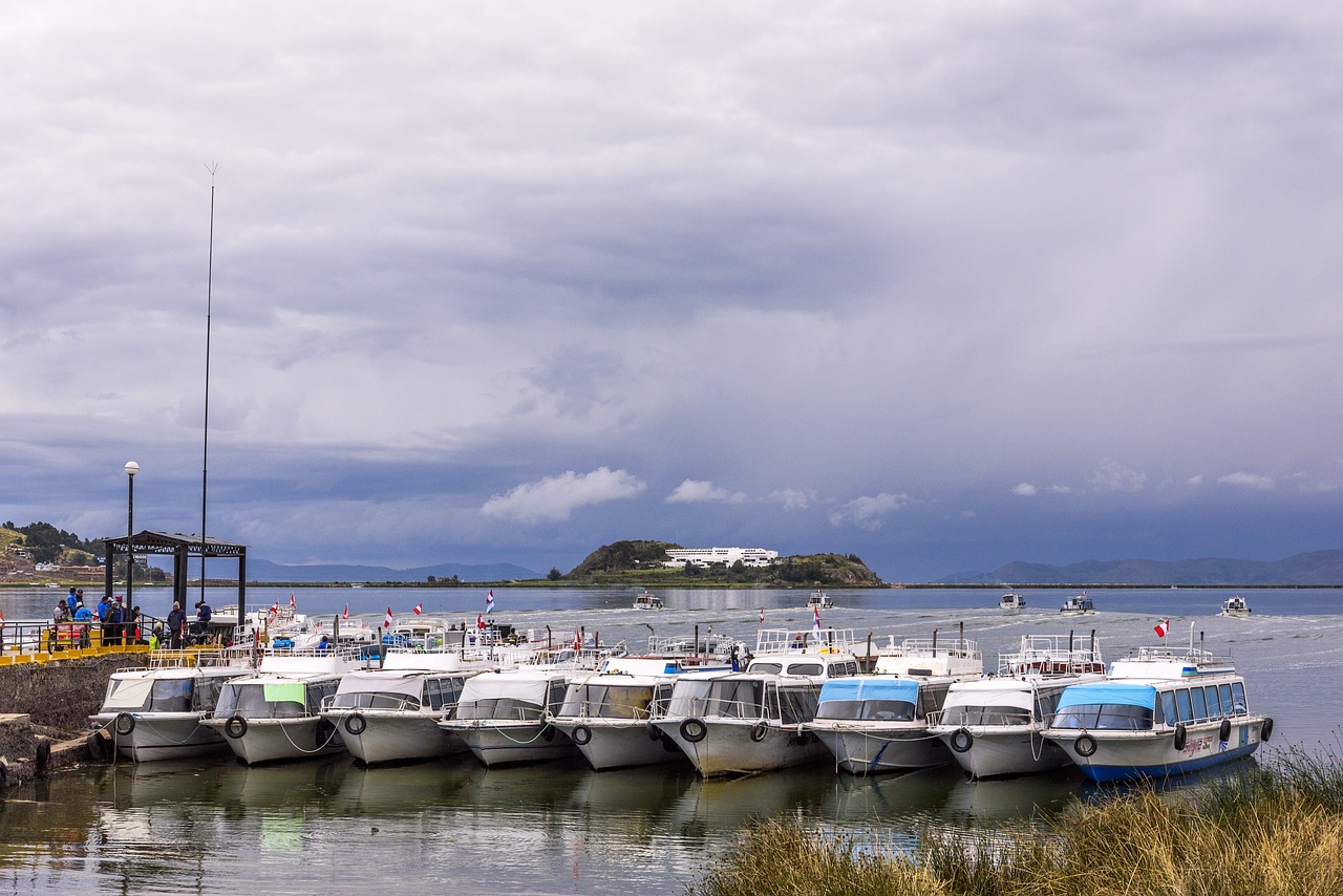 body of water  sea  travel free photo