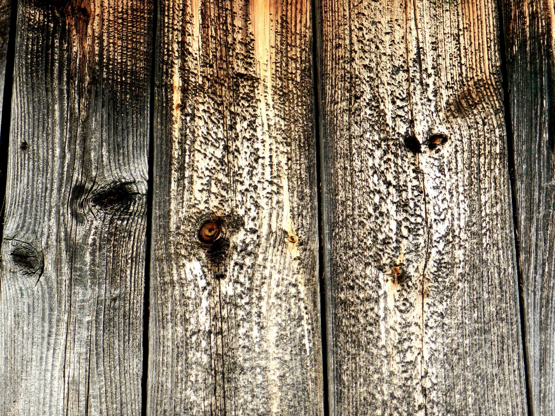 background wooden barn free photo