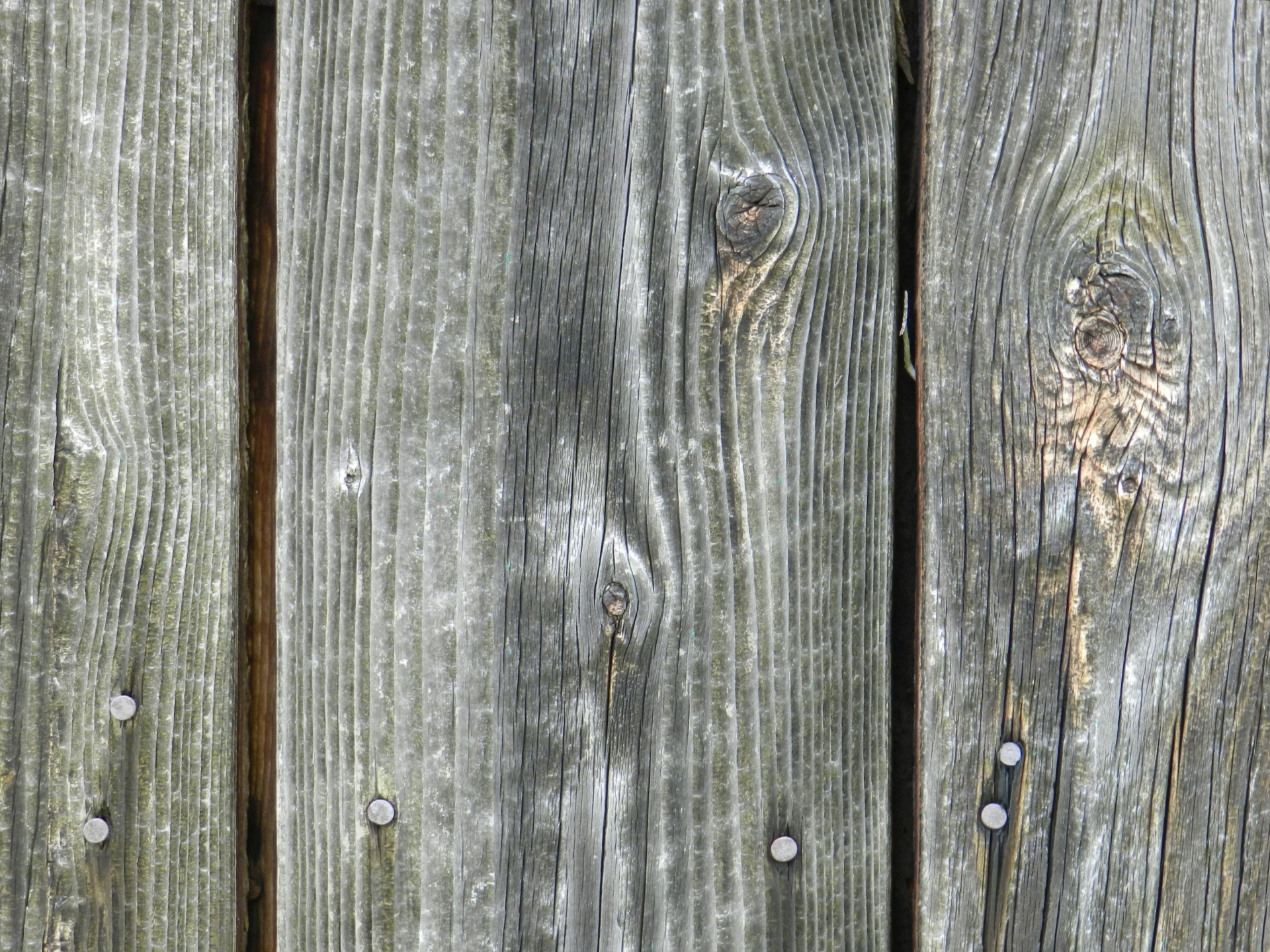 background wood barn barn wood (5) free photo