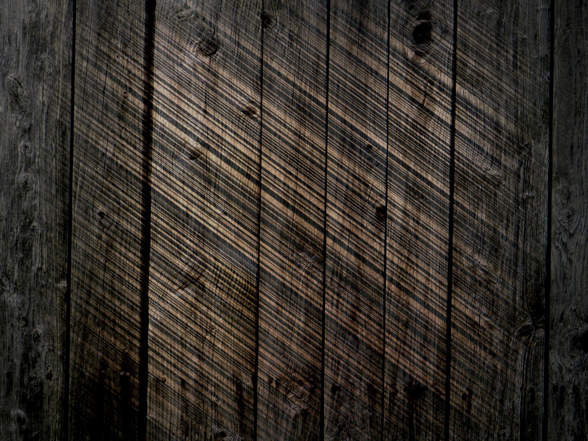 wood barn scrapbooking free photo