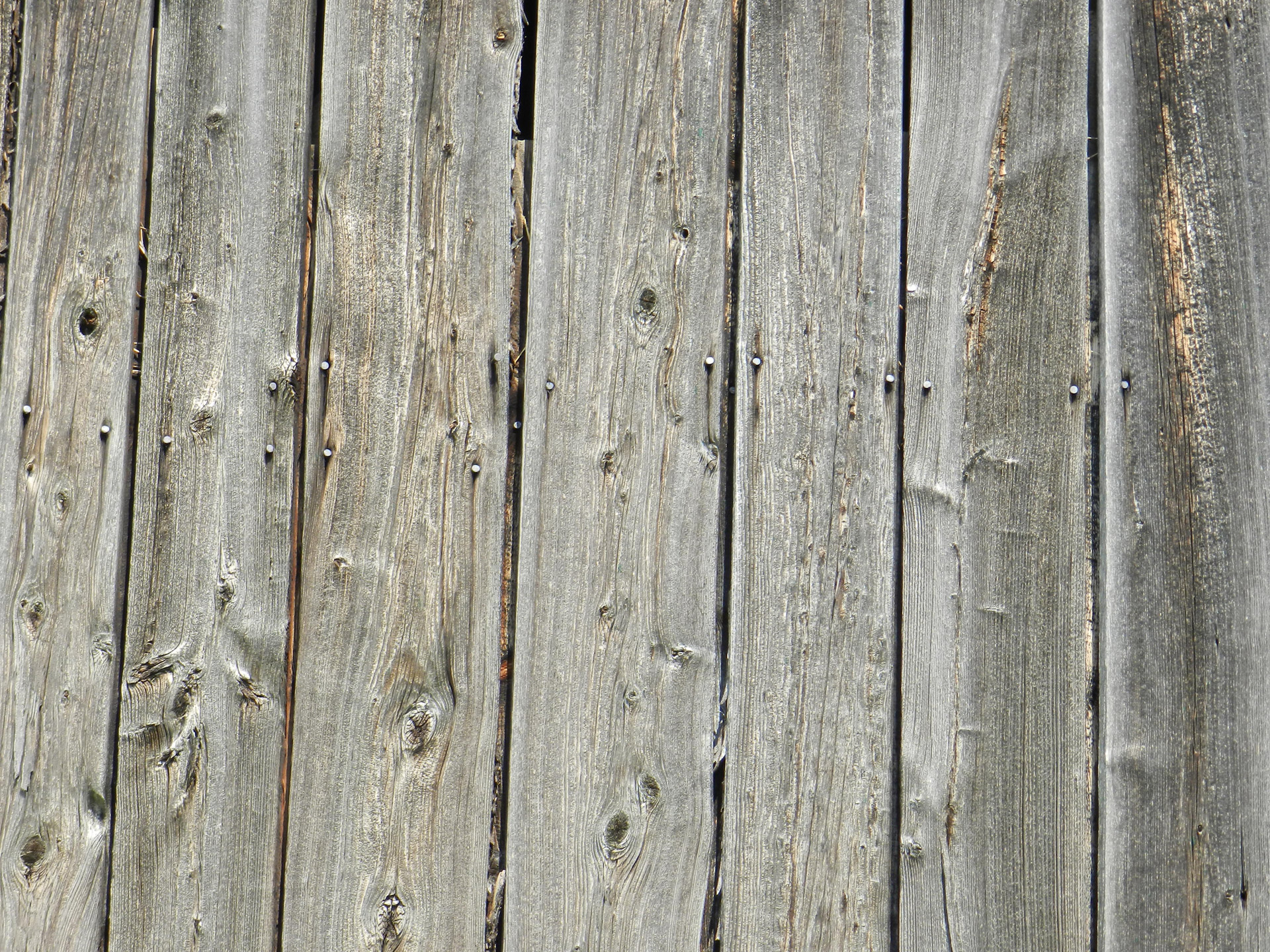 background wood barn free photo