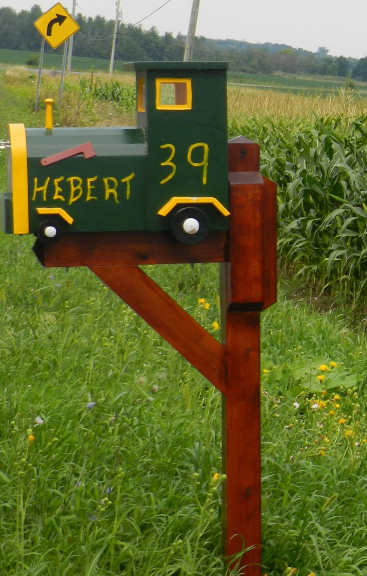 mailbox campaign rural mail box free photo