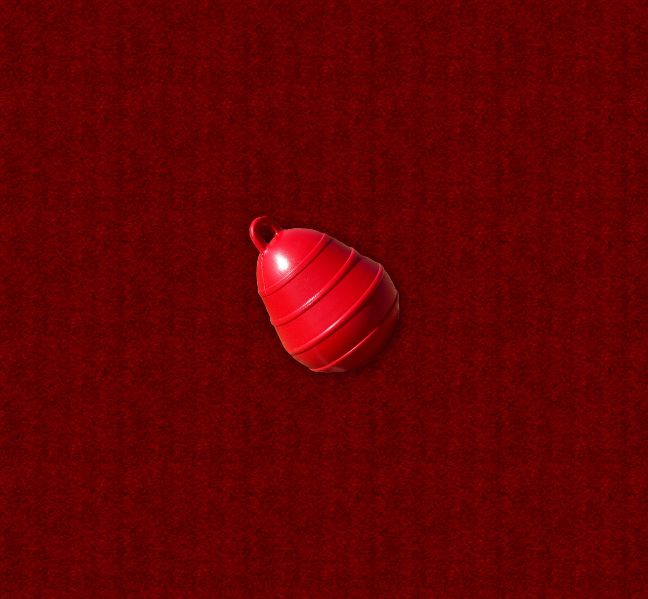 boje red background free photo
