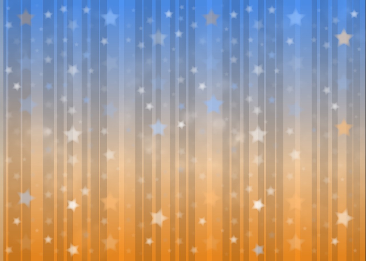 bokeh background texture free photo