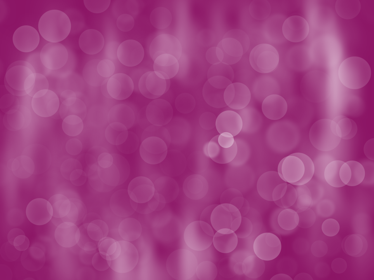 bokeh abstract background free photo