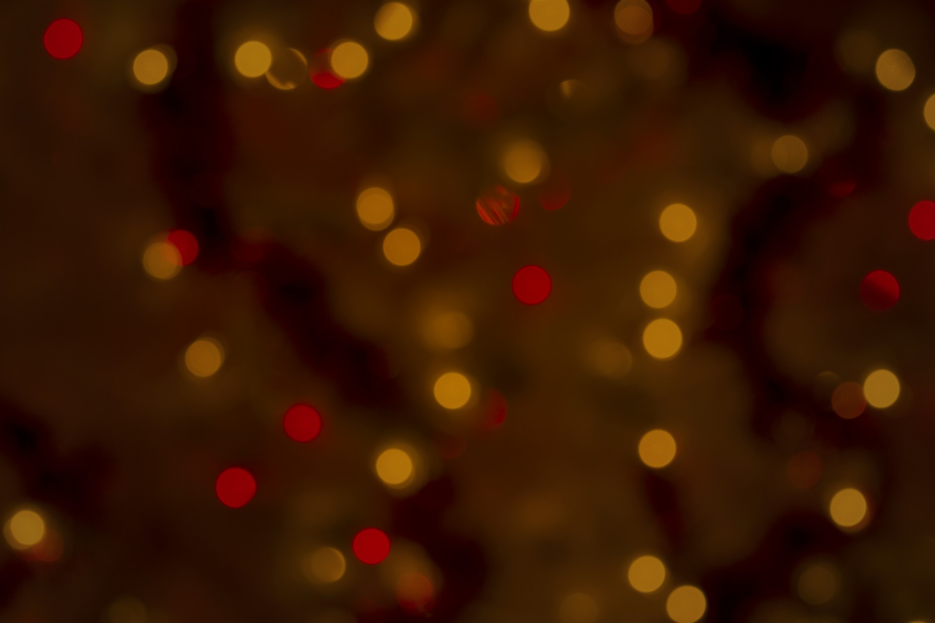 bokeh background wallpaper free photo