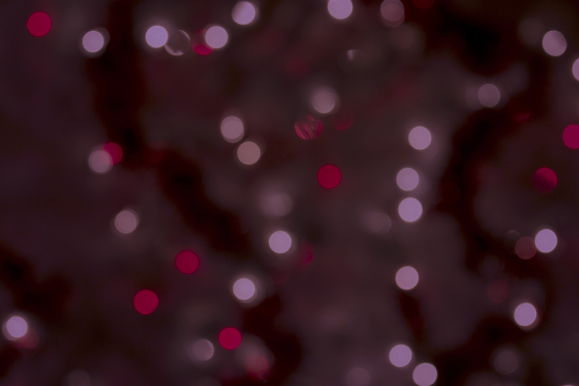 bokeh background pink free photo