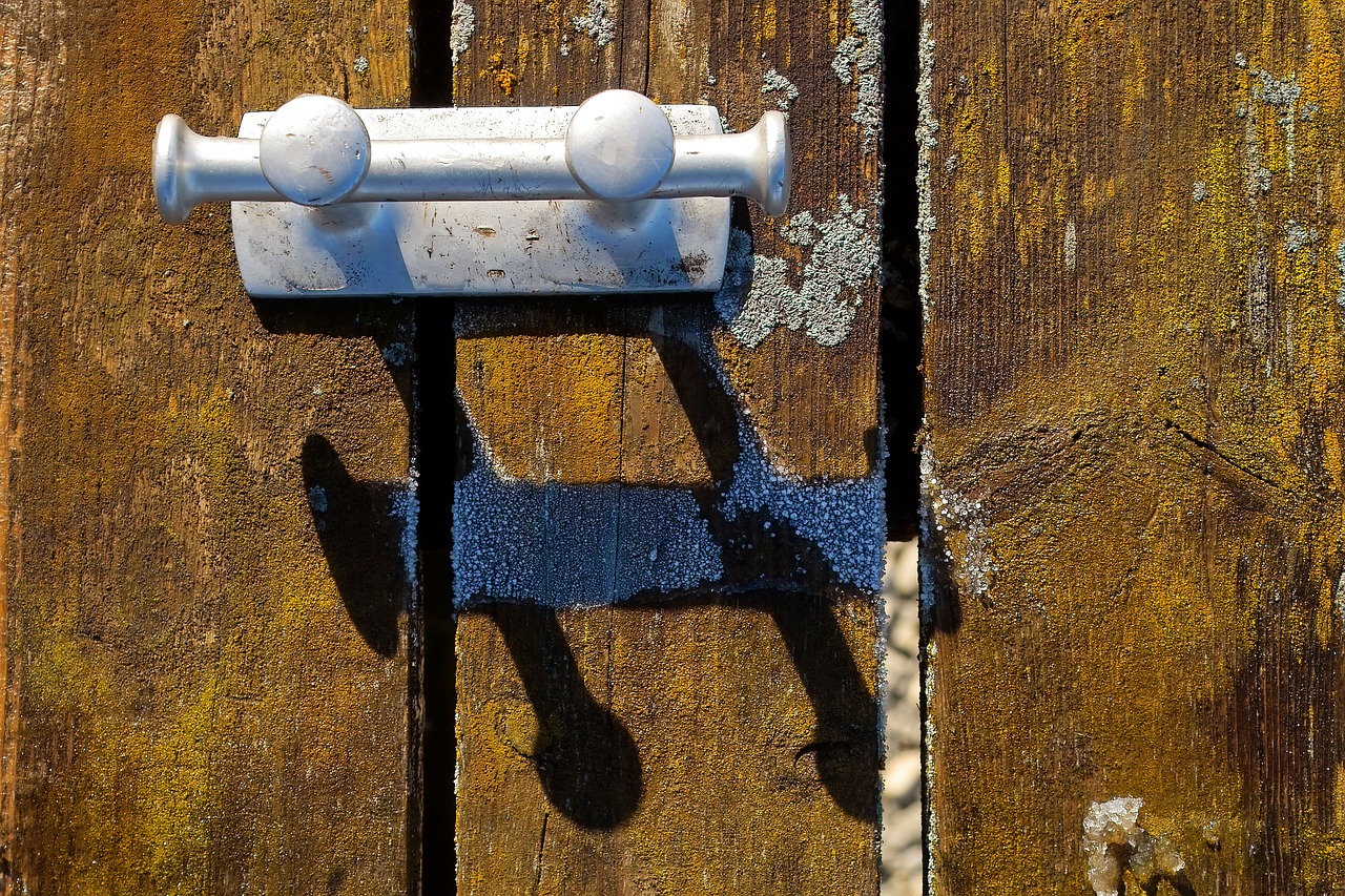 bollard  mooring  ship free photo