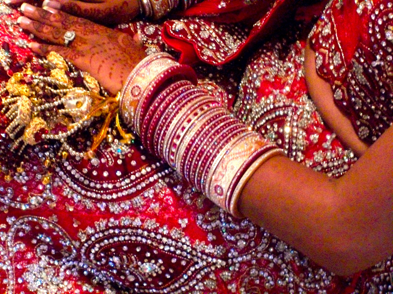 wedding india hindu free photo