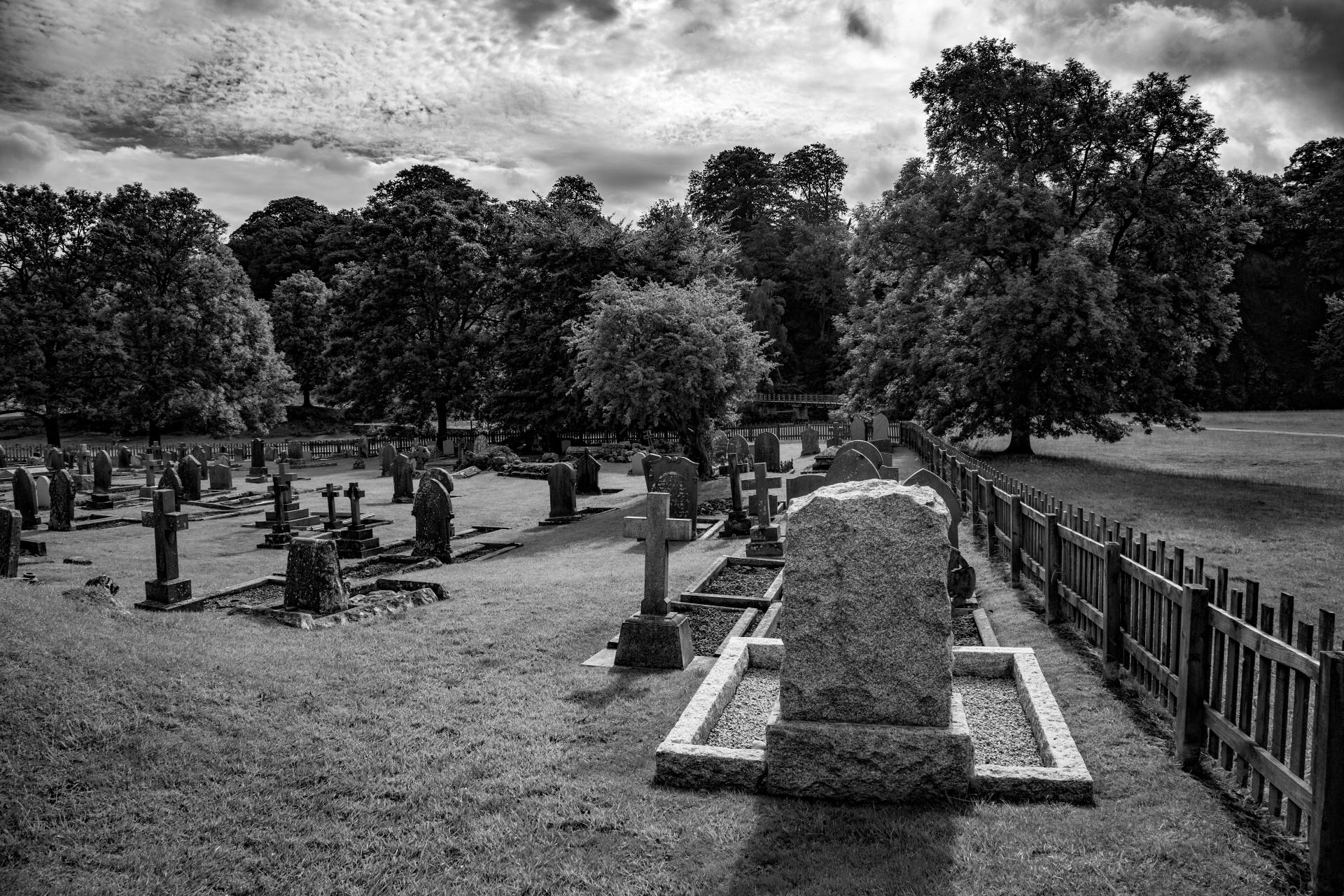 bolton abbey uk free photo