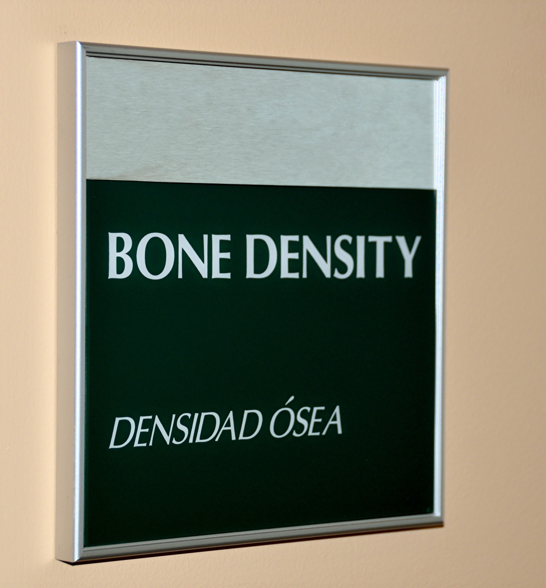 bone density sign disease free photo