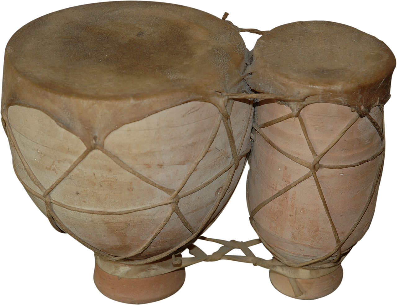 bongo musical instrument percussion instrument free photo