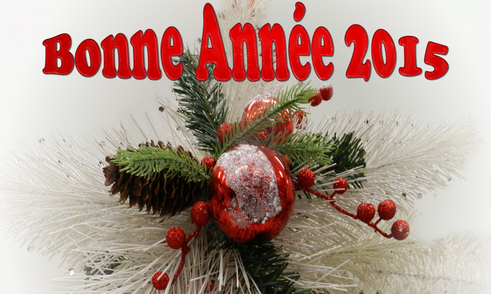 wordart happy new year new year wish free photo