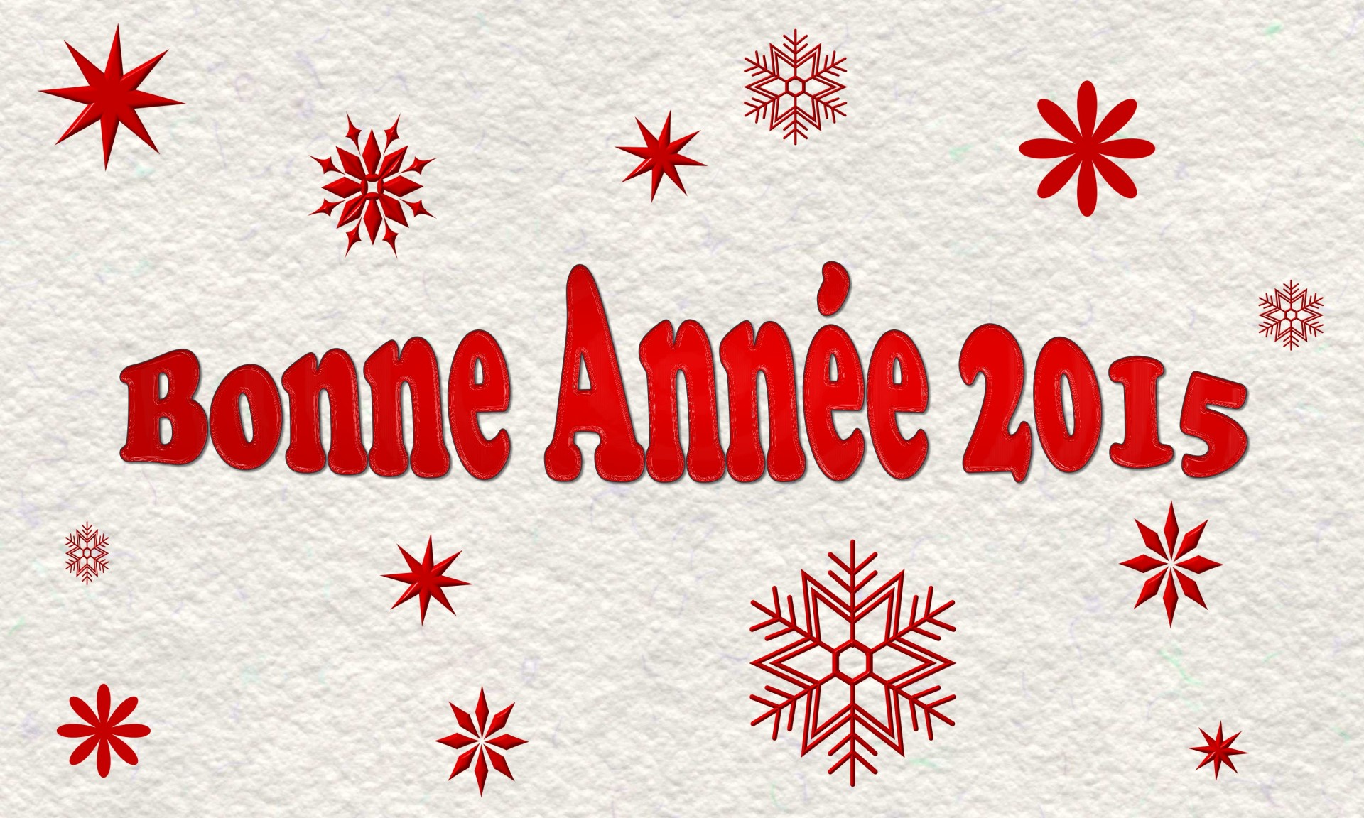 wordart happy new year new year free photo