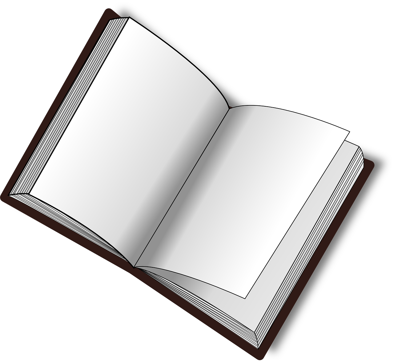 book dictionary encyclopedia free photo