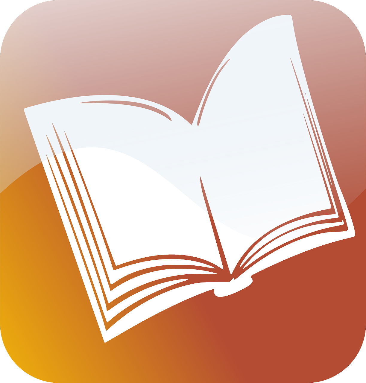 book dictionary library free photo