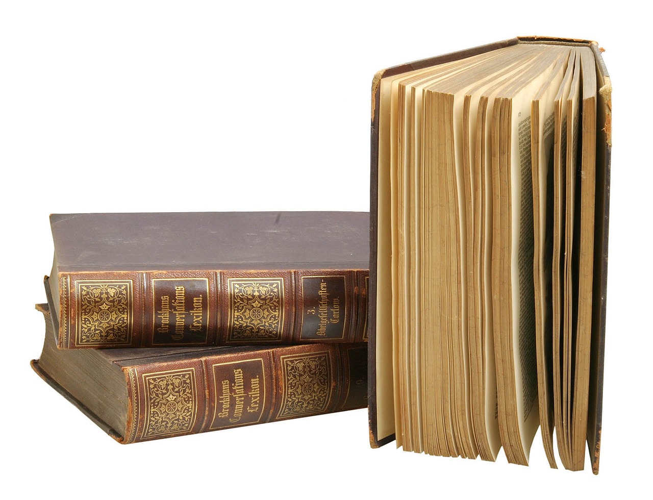 books antiquariat antique free photo