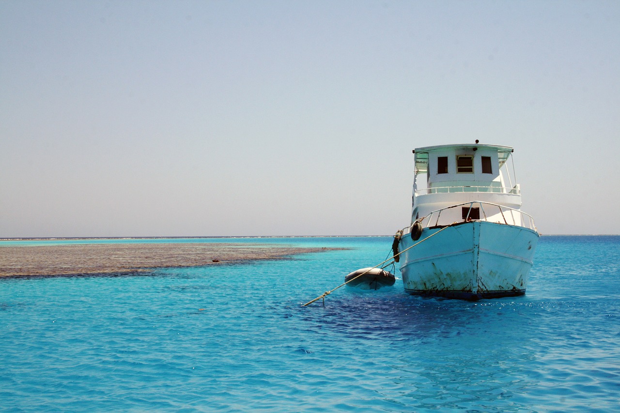 boot sea ship free photo