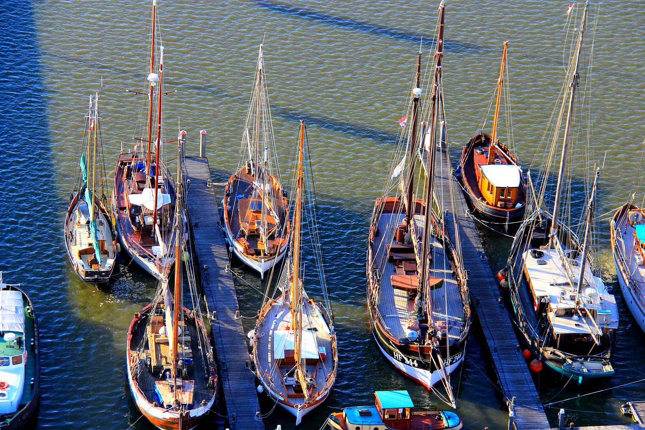 boot leisure ship free photo