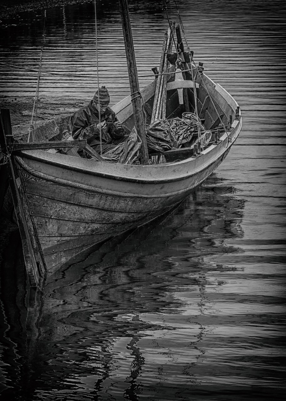 edit-free-photo-of-boot-viking-borg-lofoten-sailing-boat-needpix