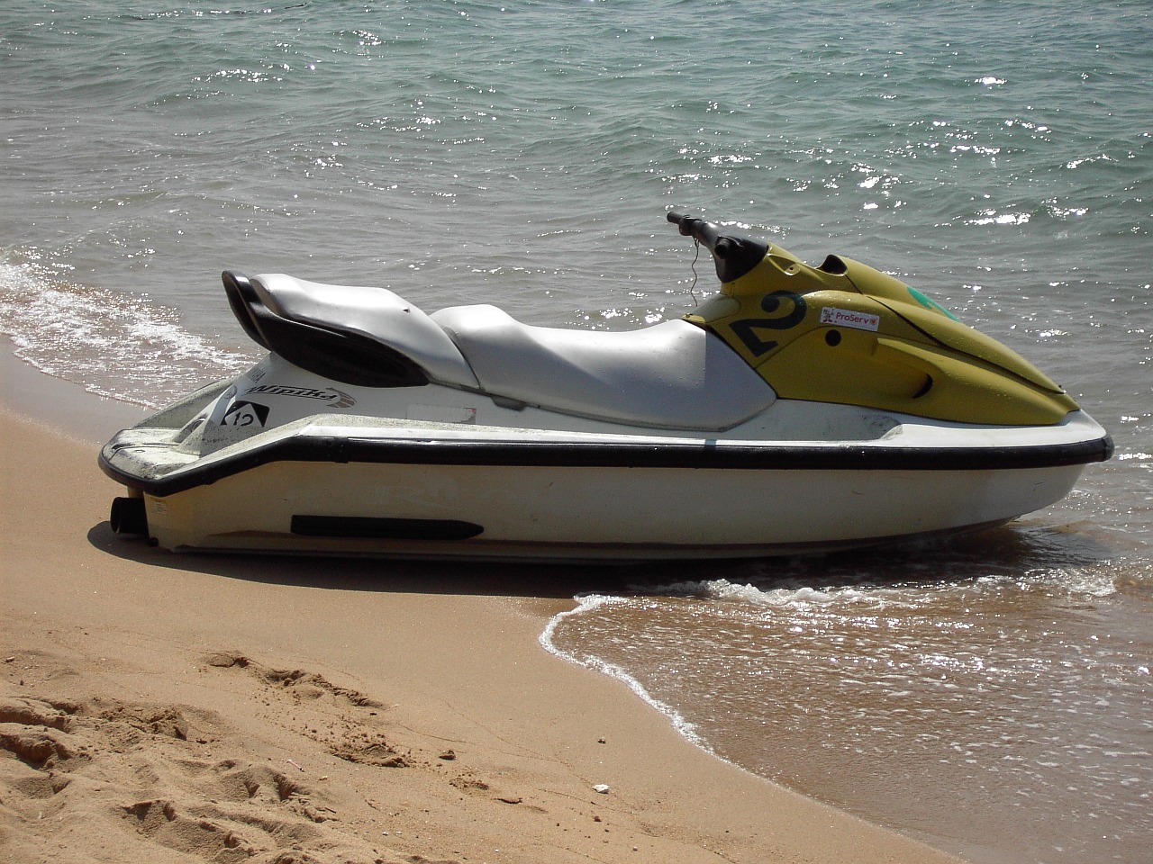 boot racing boat thailand free photo