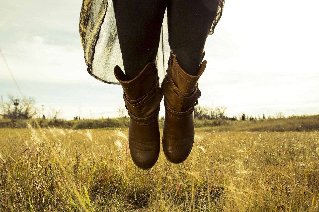 boots grain wheat free photo