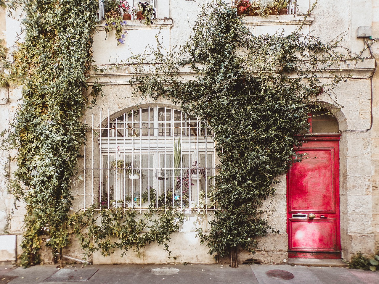 bordeaux  france  building free photo