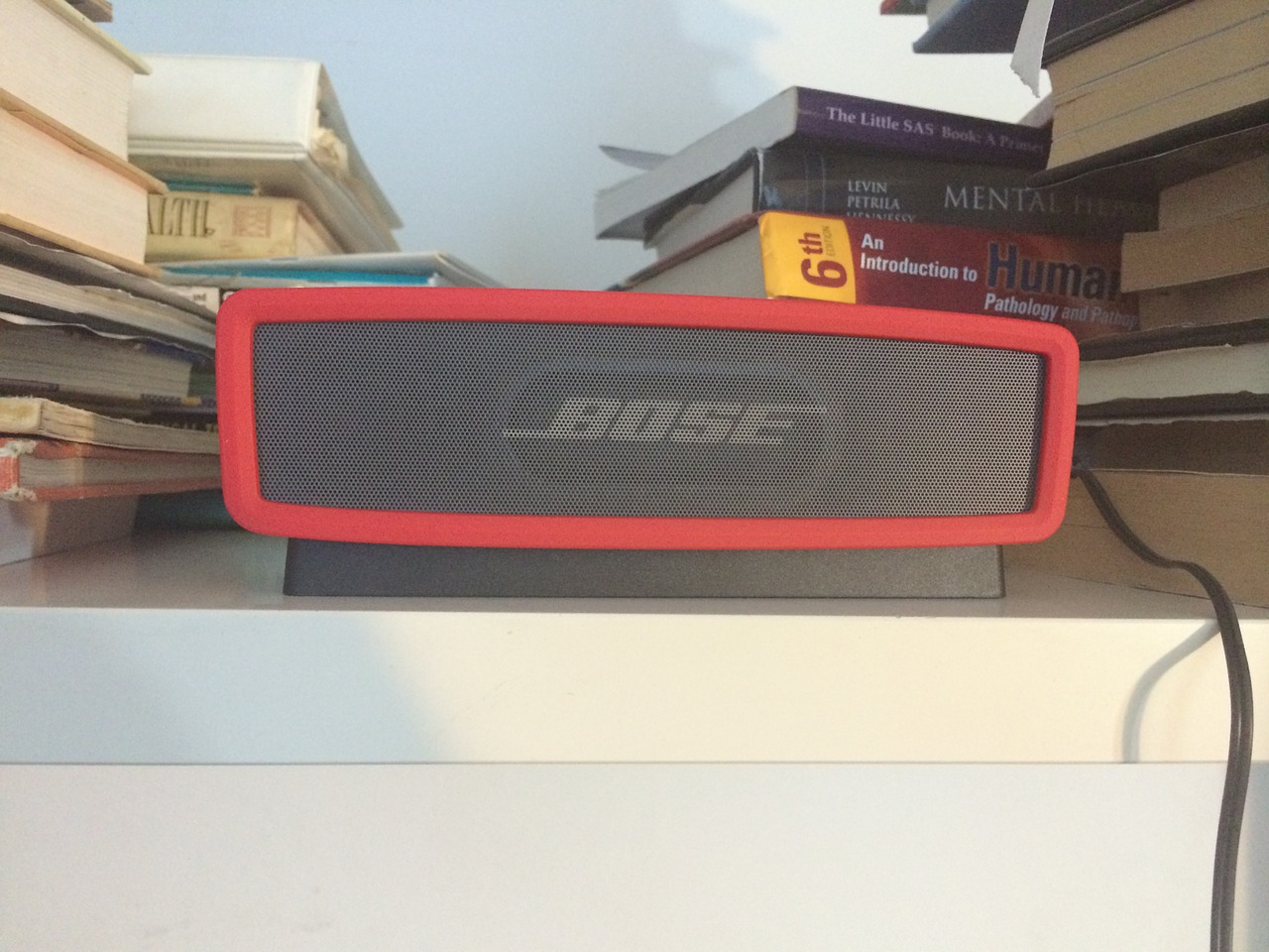 bose soundlink iii speakers music free photo