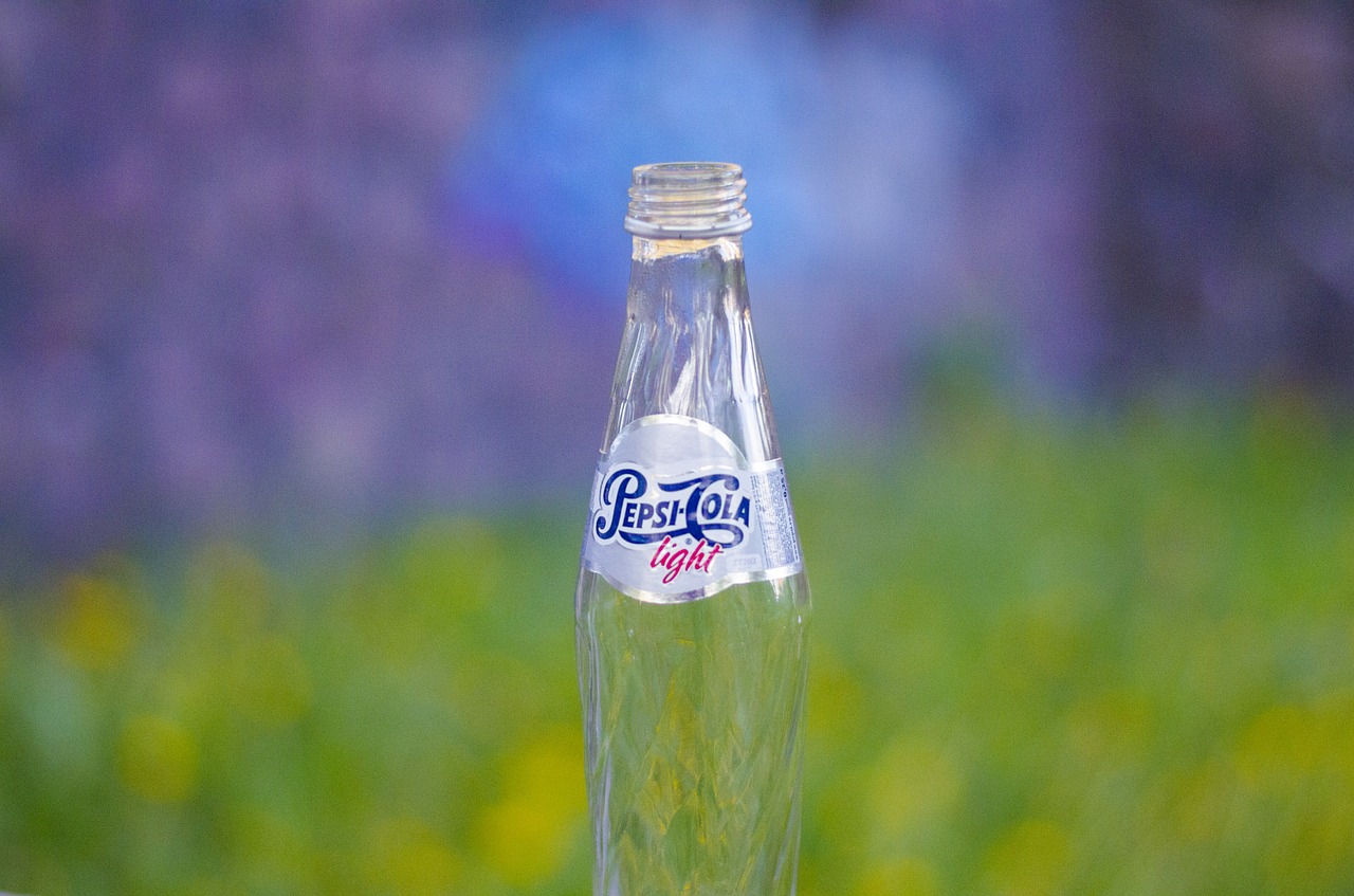 bottle drink coca cola free photo