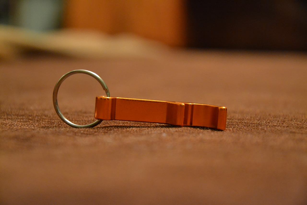 bottle opener for beer beer opener free photo