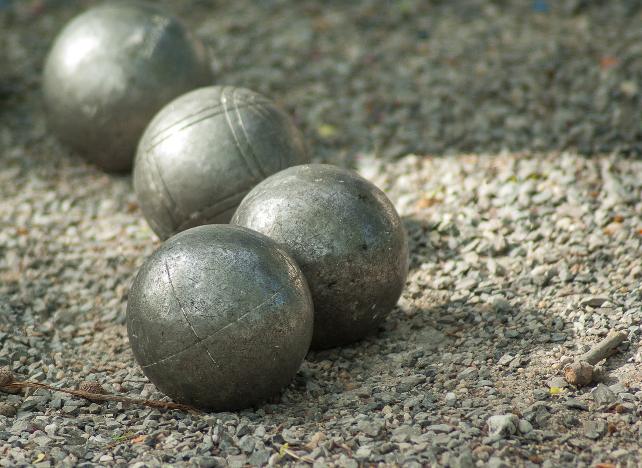 bowling bowls leisure free photo