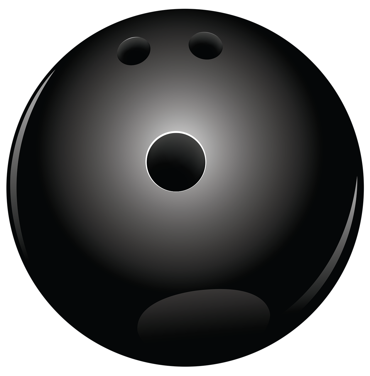 bowling ball free pictures free photo