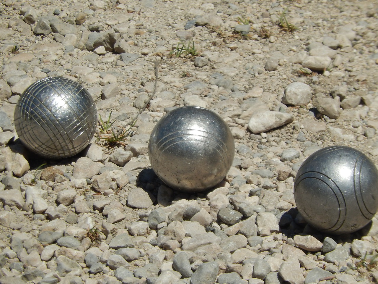 bowling bowls leisure free photo