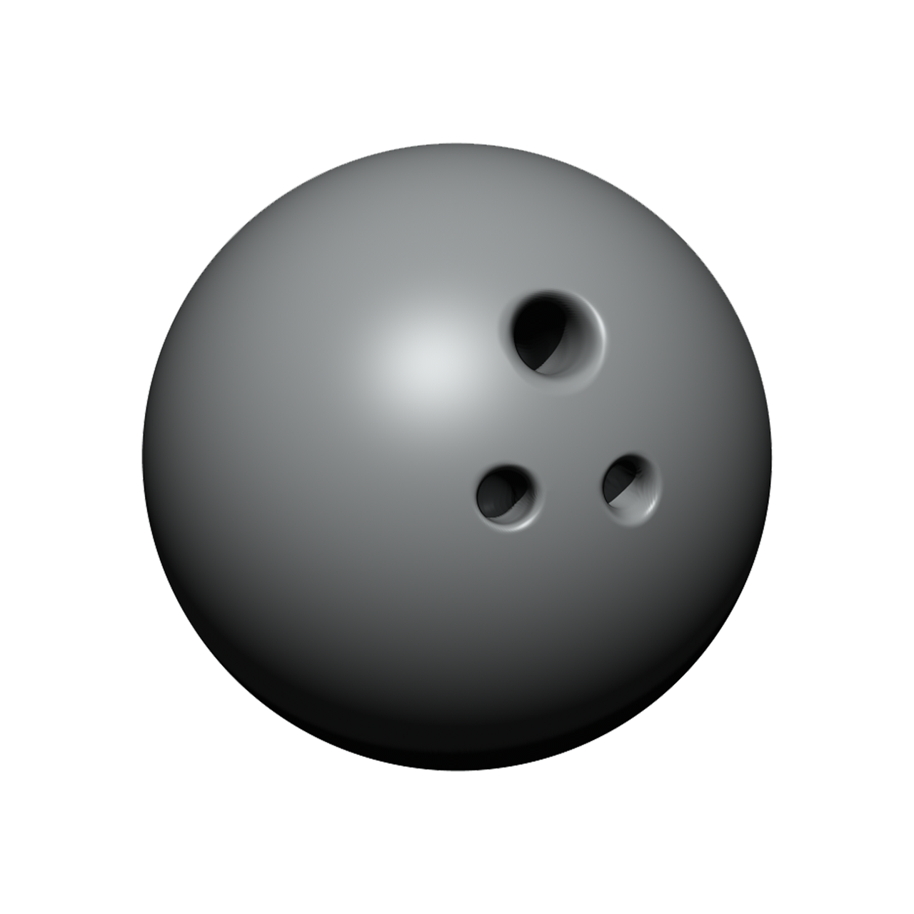 bowling ball tenpin bowling bowling free photo