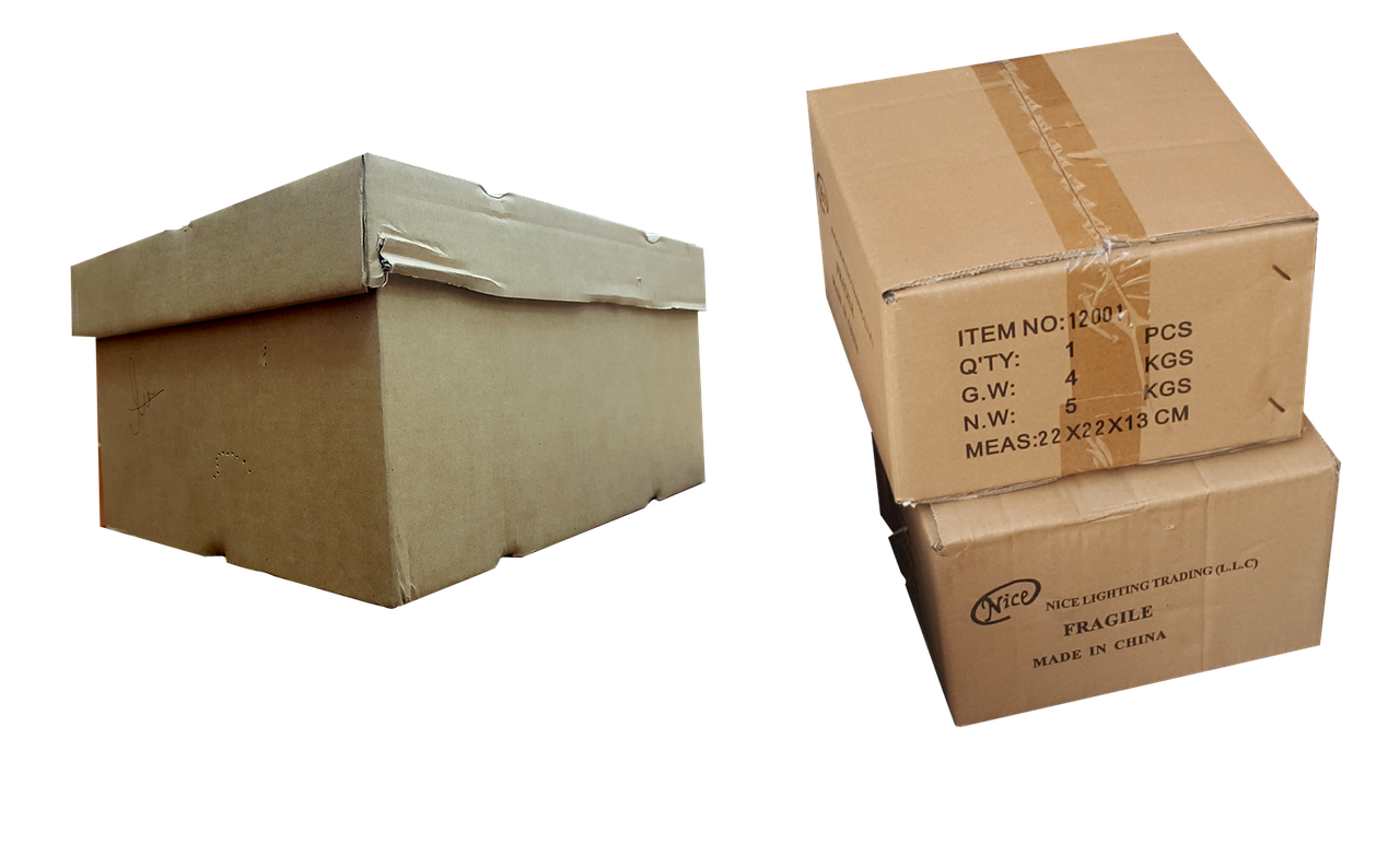 box png transparent free photo