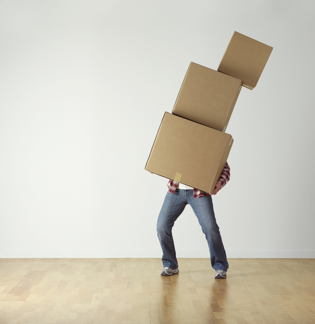 Download free photo of Boxes,cardboard,carrying,overload,move - from  needpix.com