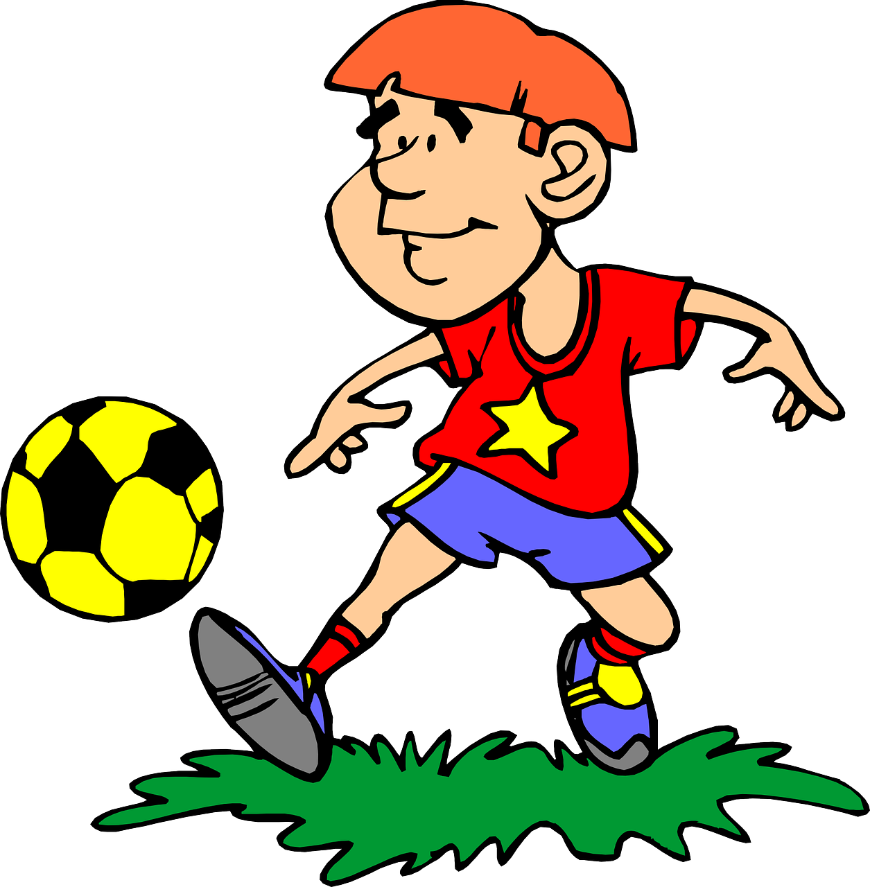 boy-football-soccer-guy-kid-free-image-from-needpix