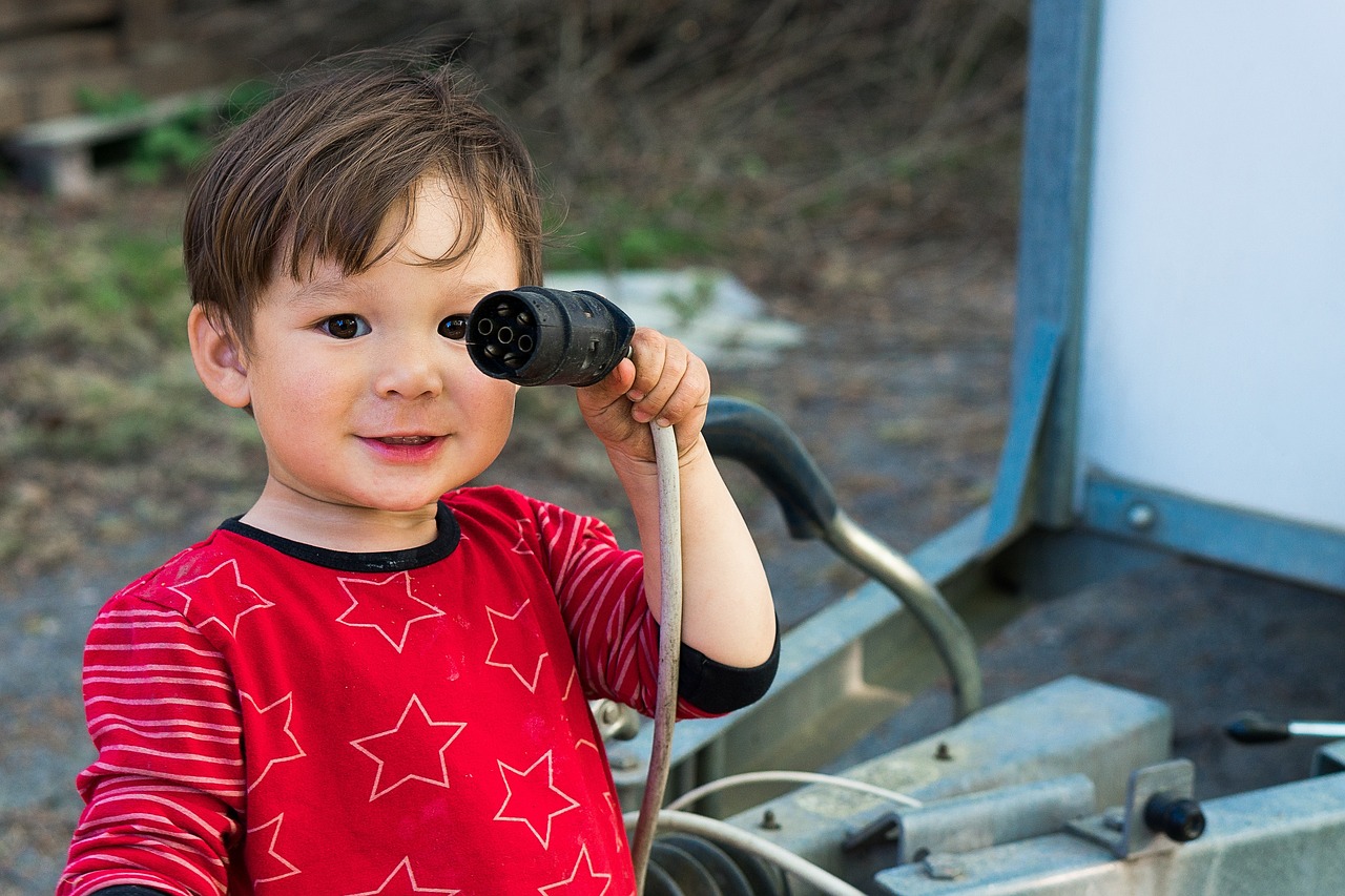 boy rascal child free photo