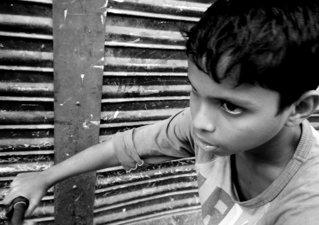 Boys eyes. Мальчишки с улицы свободы. Мальчики с улицы свободы. Person in childhood картинка. Мальчик нашей улицы Автор.