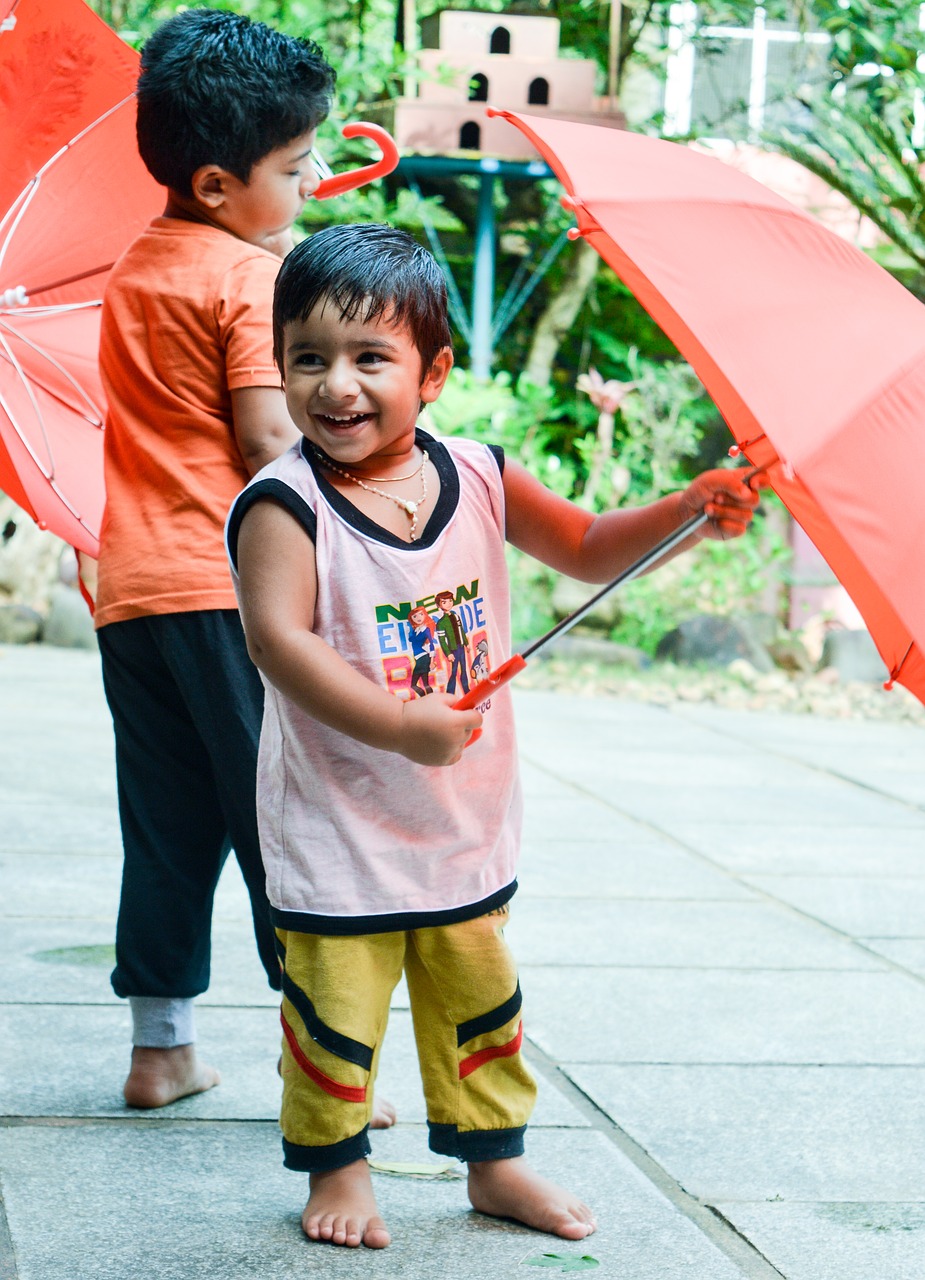 boy  kerala  little one free photo