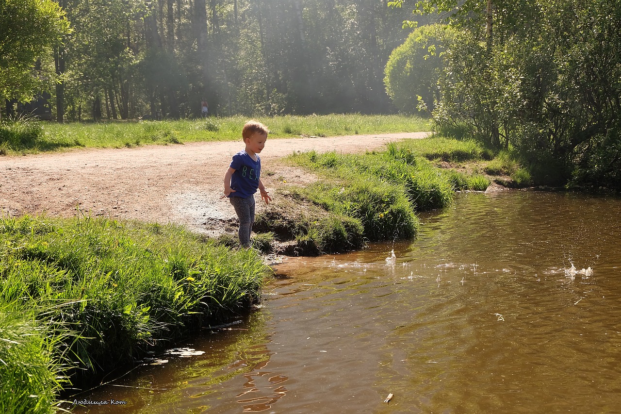 boy  son  baby free photo