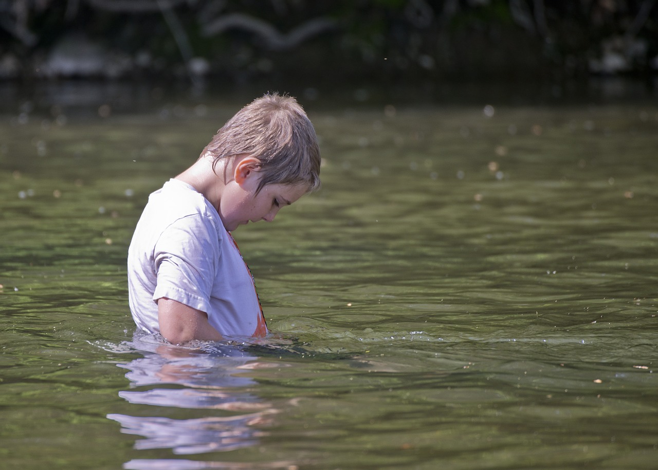 boy kid child free photo