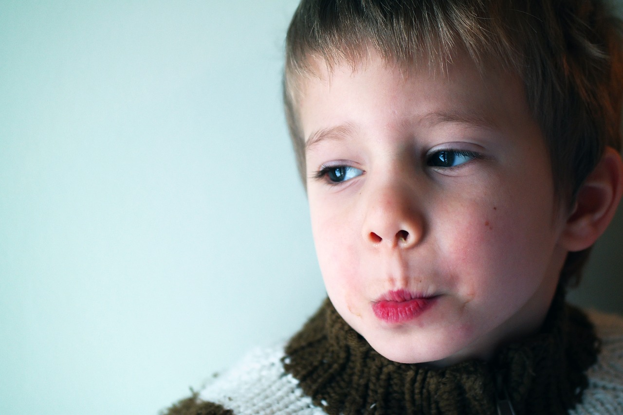 boy small child little boy free photo