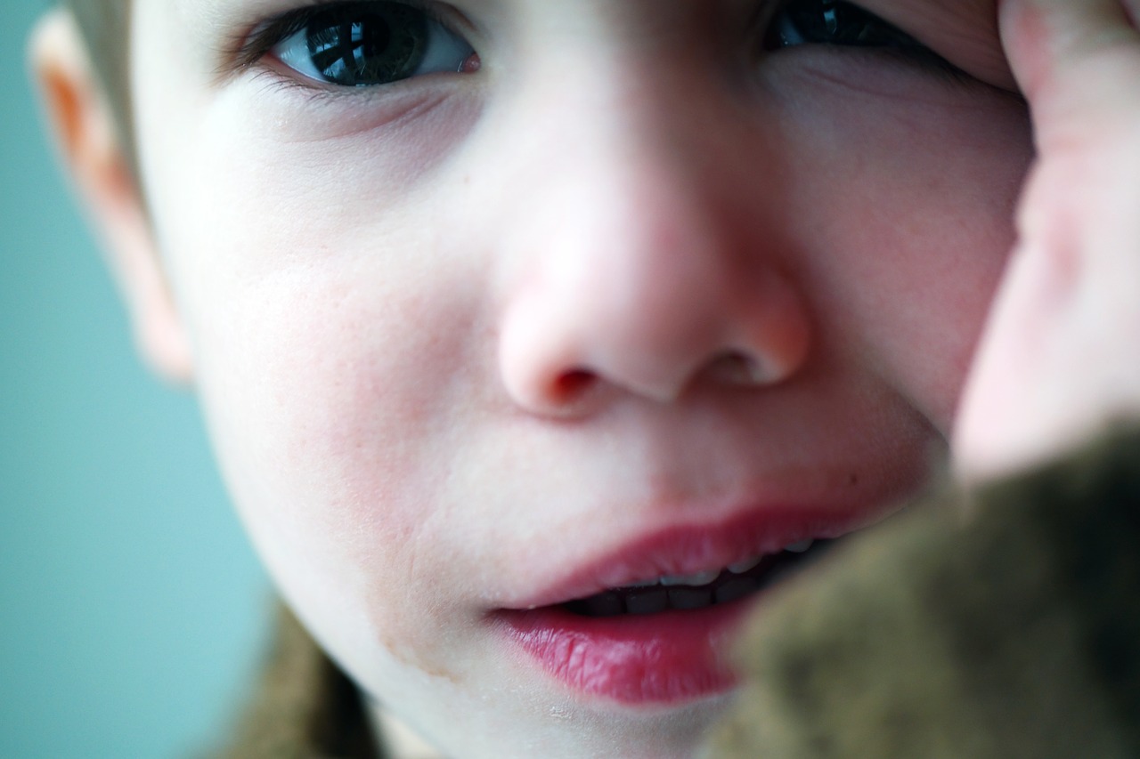 boy small child little boy free photo