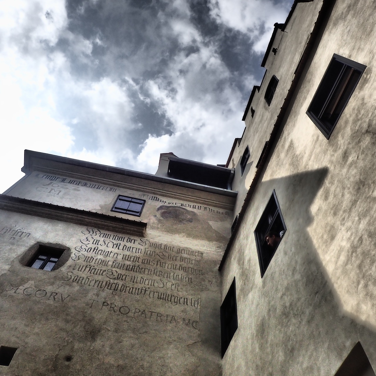 bran castle  castle  tran free photo