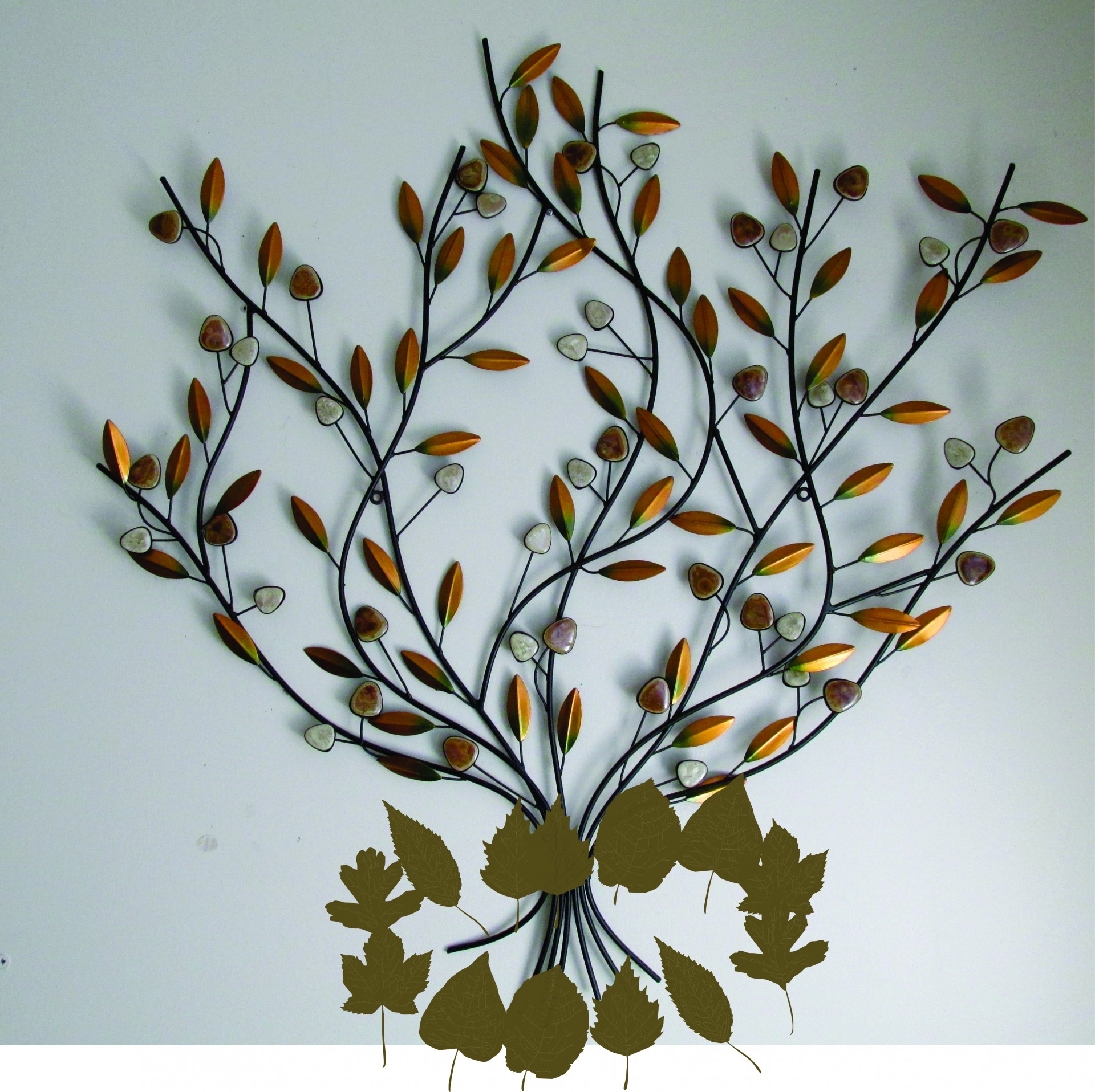 branch decorative decoration free photo