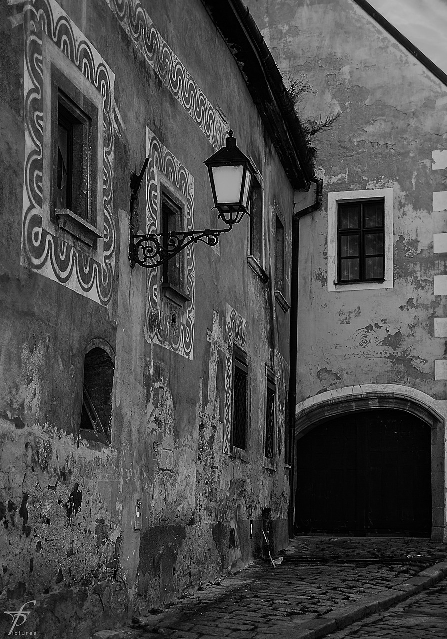 bratislava town historical free photo