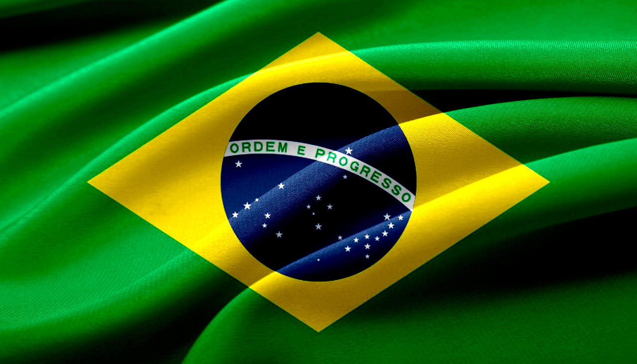 brazil flag brazil flags free photo