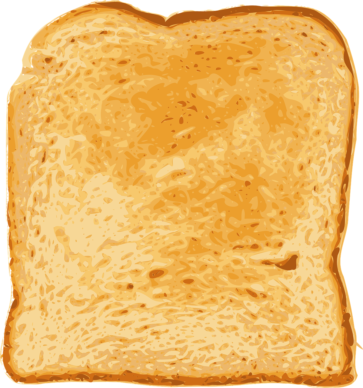 bread toast food free photo