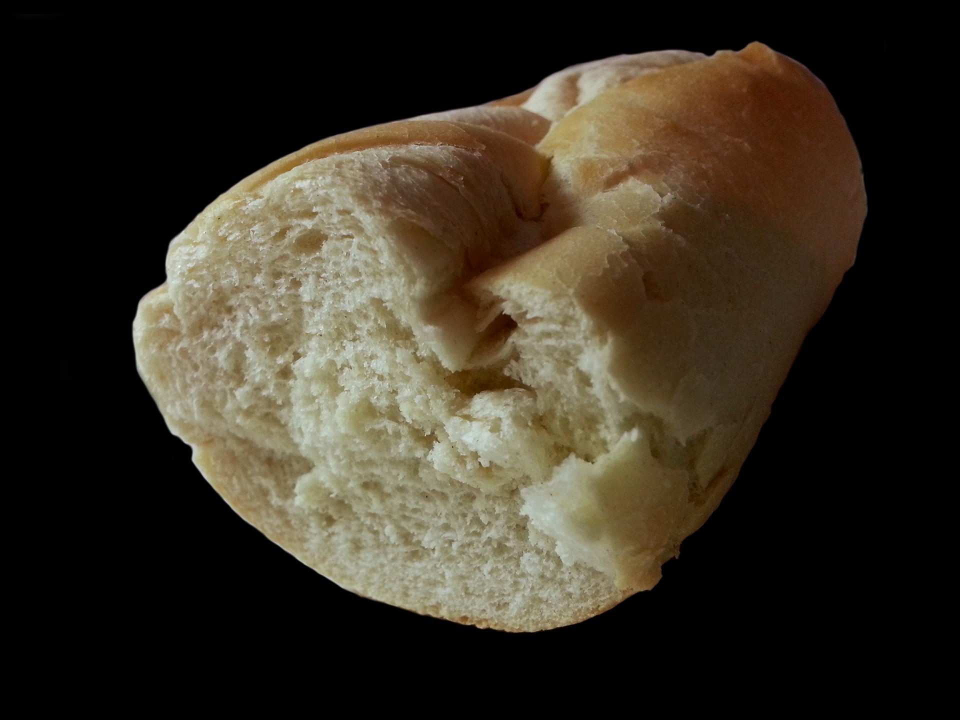 bread food foods free photo